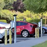 Analytic Tools for Locating, Sizing, and Evaluating Electric Vehicle Charging Stations