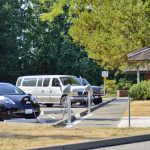 Simulation Environment to Optimize Public Investments in Electric Vehicle Charging Infrastructure