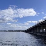 I-90 Digital Twin Bridge Proof of Technology Evaluation