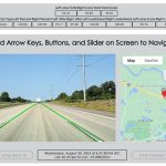 Analysis of Lane Departure Crashes with Emerging Data, Machine Learning, and Field Evaluation