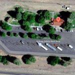 Truck Parking Information and Management System (TPIMS)