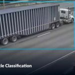 Cost-Effective Traffic and Roadway Data Collection Using an Edge-Based Comprehensive Sensing System
