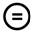 No Derivative Works