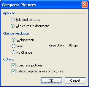 Compress Compress