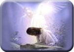 He Will Not Abandon Me
