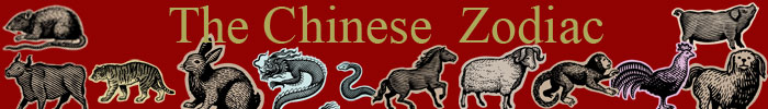 Chinese Zodiac Legends – Storytelling for Everyone