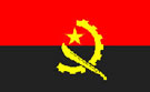 Angola_Flag