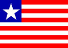 Liberia_Flag