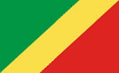 Republic_of_Congo