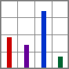 AG00220_.GIF (14859 bytes)