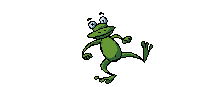 AG00291_.GIF (6093 bytes)
