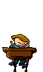 AG00298_1.GIF (9424 bytes)