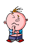 AG00317_.GIF (11319 bytes)