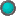 aqua_pulse_sm_clr.gif (973 bytes)