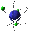 atomSmCLR.gif (1740 bytes)