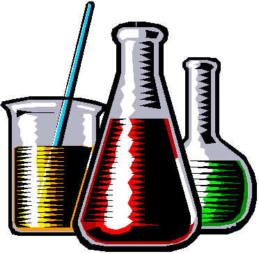 beakers1.wmf (4140 bytes)