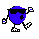 blue chip.gif (1380 bytes)