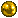 bul37.gif (665 bytes)