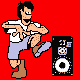 dance3.gif (3950 bytes)