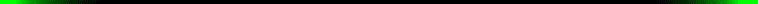 B@Bbar.gif (4039 bytes)