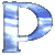 P1.gif (6078 bytes)