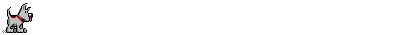 akane-icon9.gif (8173 bytes)