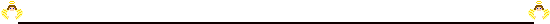 anglebar.gif (892 bytes)