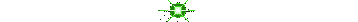 atombar.gif (4143 bytes)