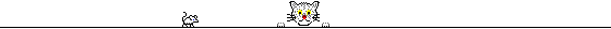 catmouse.gif (10124 bytes)