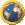 earthbutSmCLR.gif (1730 bytes)