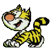 kitty(1).gif (28418 bytes)