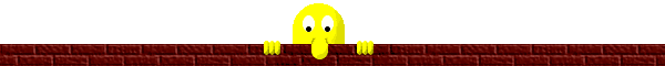 looking.gif (6939 bytes)