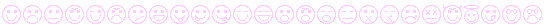 smileface.gif (5741 bytes)