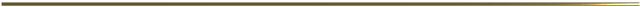 yellowbar.gif (13976 bytes)