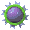 jewl1SmCLR.gif (1982 bytes)