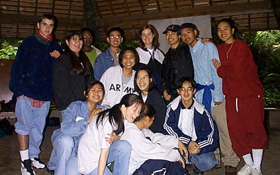 wpeB.jpg (31605 bytes)
