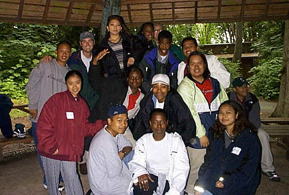wpe4.jpg (38055 bytes)