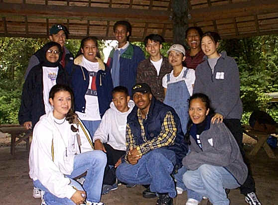 wpeA.jpg (38293 bytes)