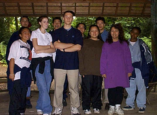 wpe2.jpg (30339 bytes)