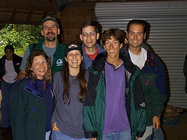 wpe1.jpg (36868 bytes)