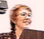 Newfo002.jpg (3938 bytes)