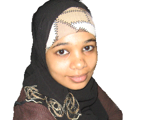 asmaahmed picture
