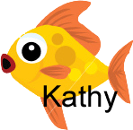 kathy