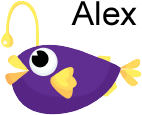 alex