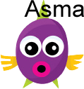 asma