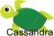 cassandra