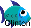 clinton