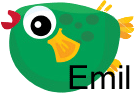 emil