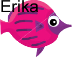 erika