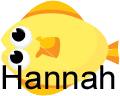 hannah
